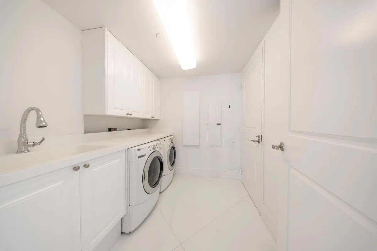 Ritz Carlton Residences Singer Island Unit 2501a photo 13