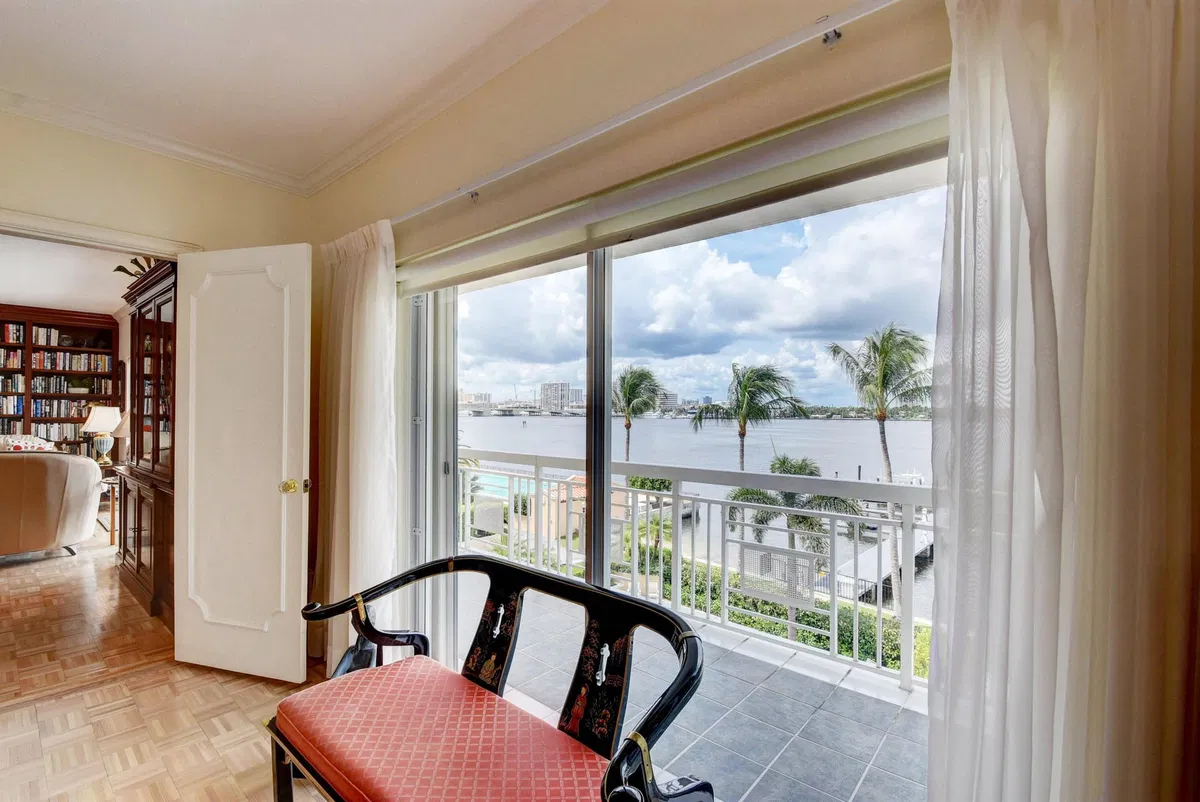 North End Palm Beach Unit 408 photo 19
