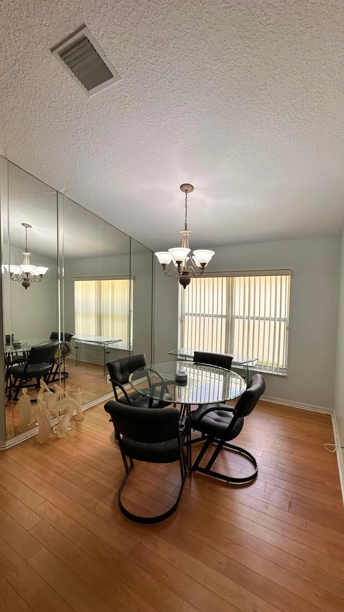 Residence photo 7