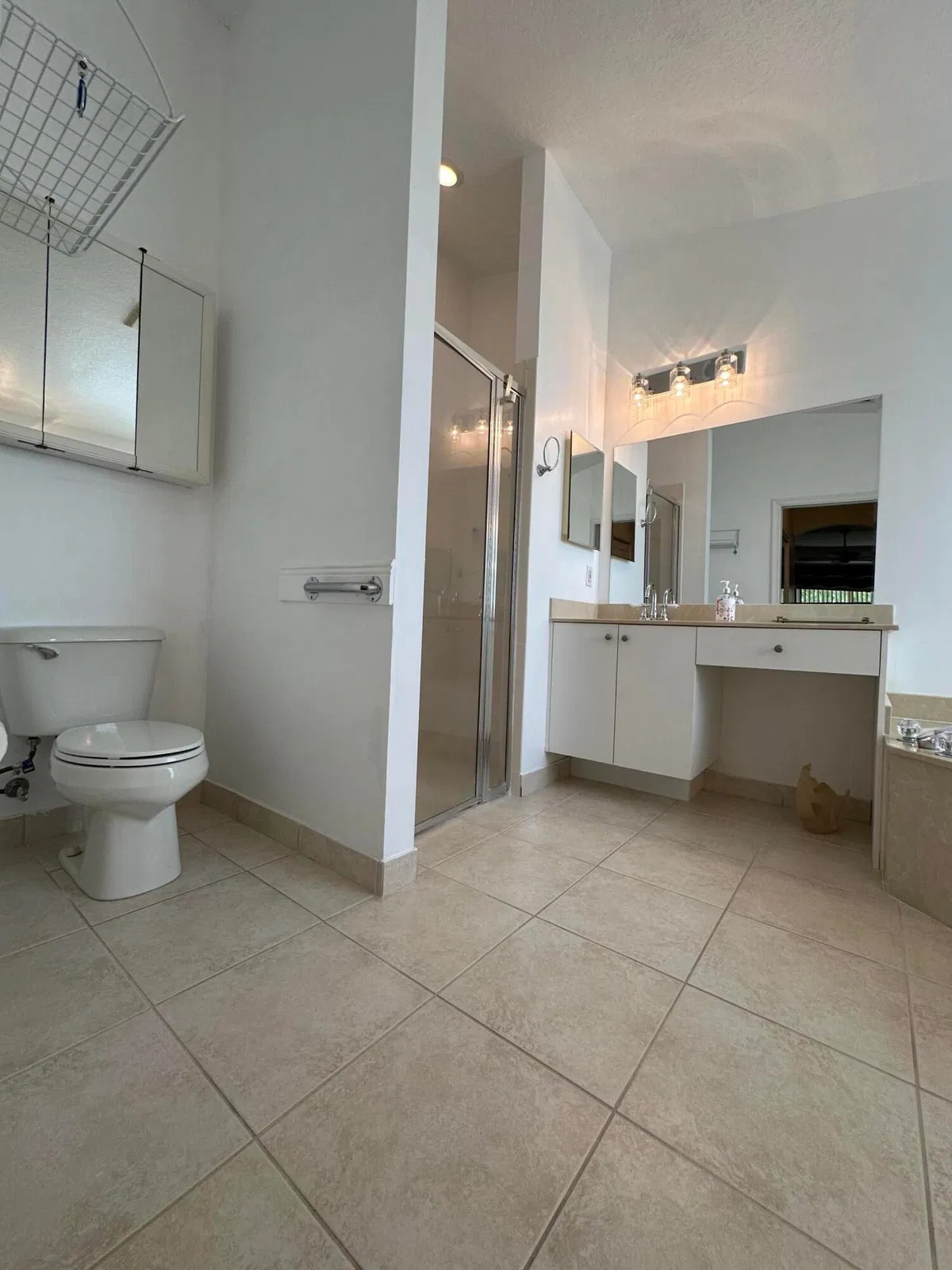 Residence photo 22