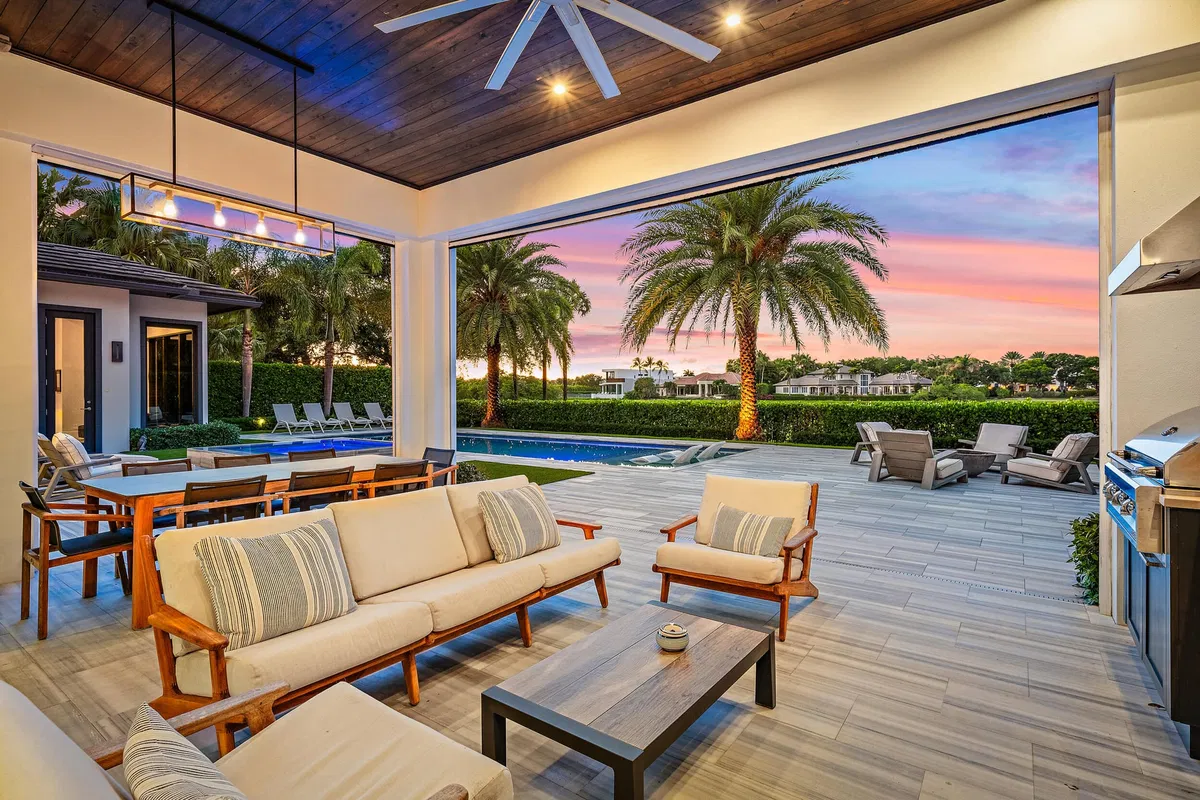 Admirals Cove Residence photo 7
