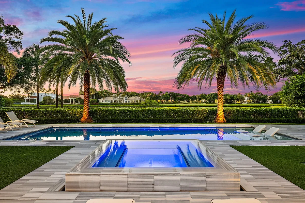 Admirals Cove Residence photo 10