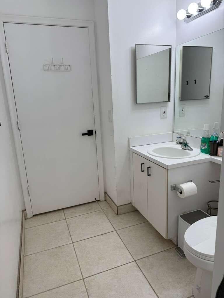  Residence photo 7