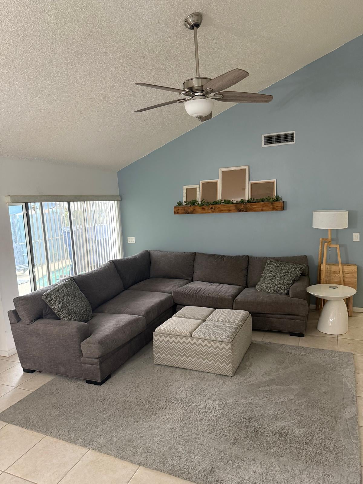  Residence photo 13