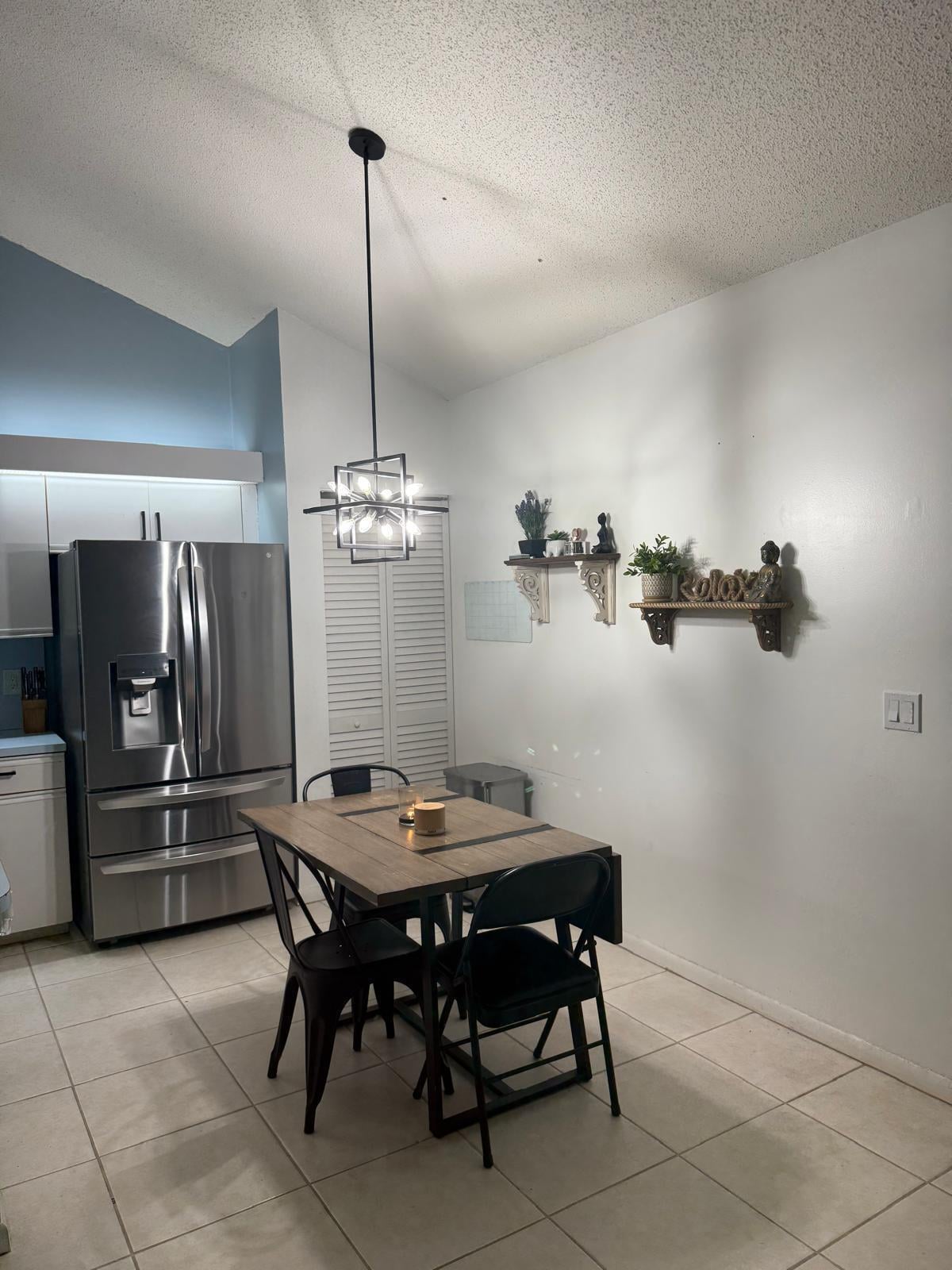 Residence photo 16