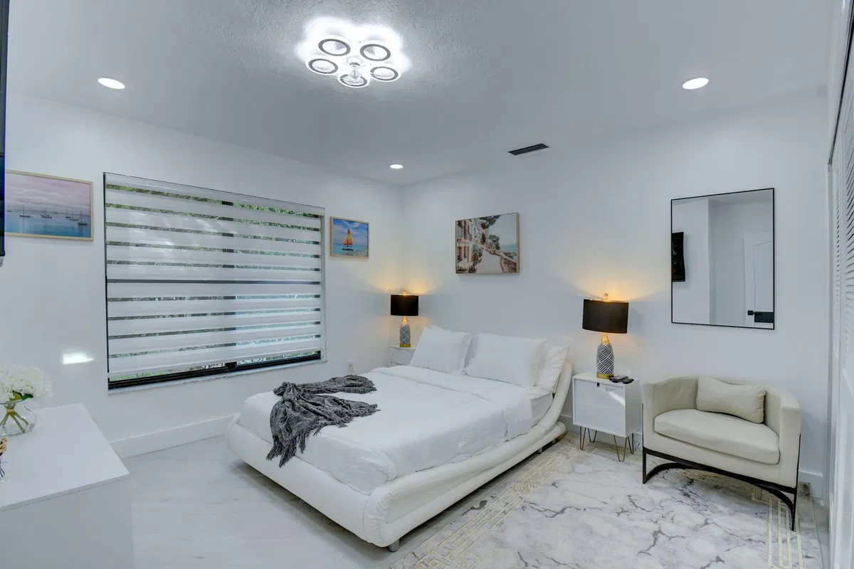 Pinewood Residence photo 46