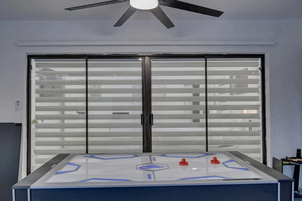 Pinewood Residence photo 70