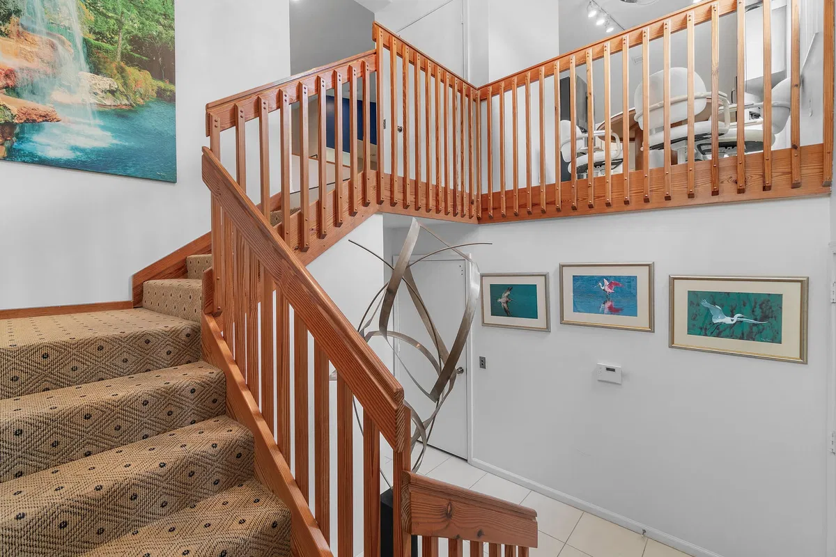 Unit 202 photo 13