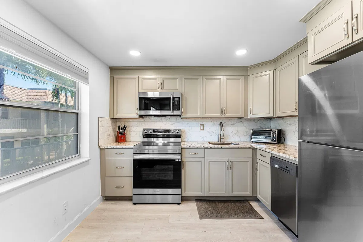 Boca Raton Unit 2020 photo 7