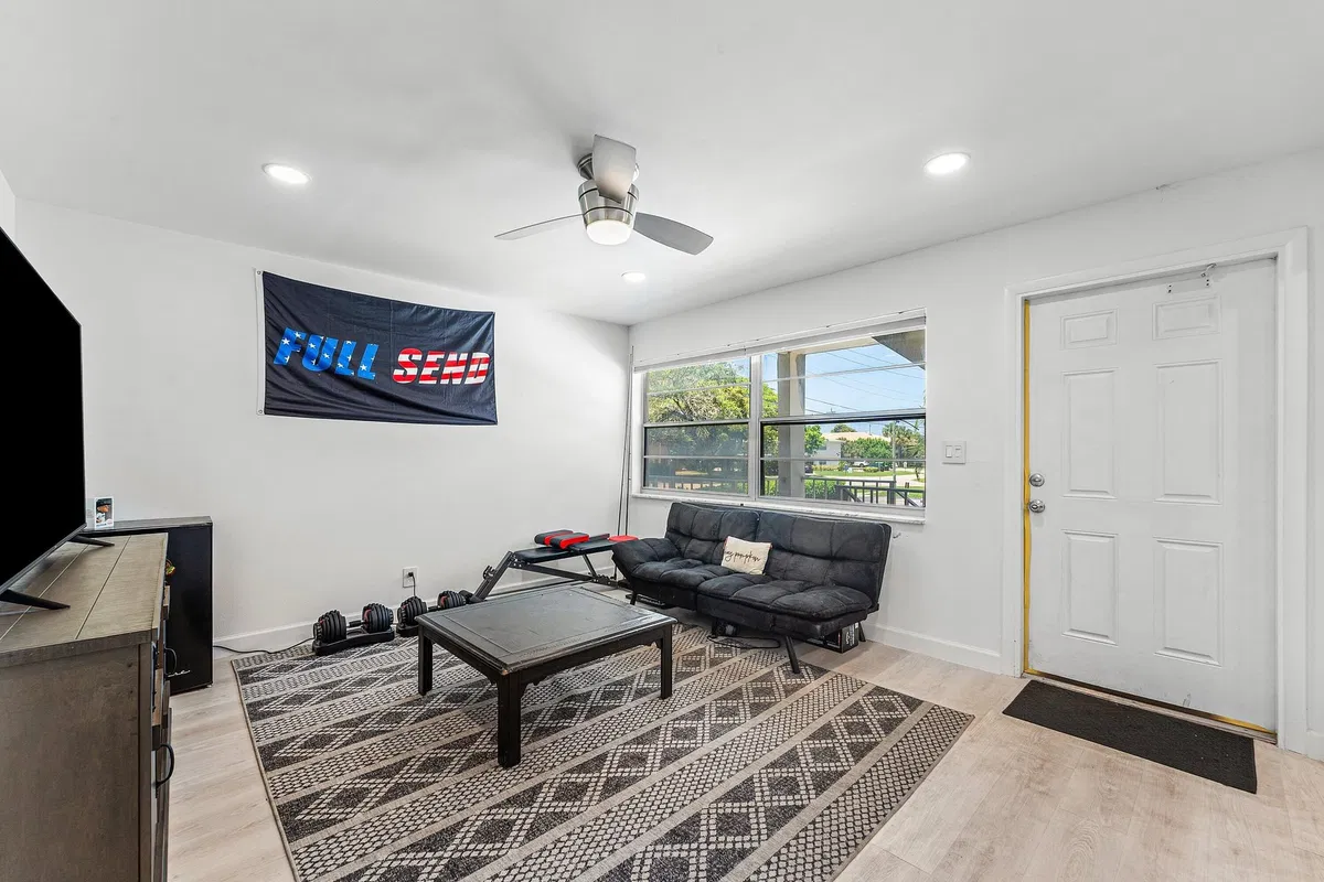 Boca Raton Unit 2020 photo 10