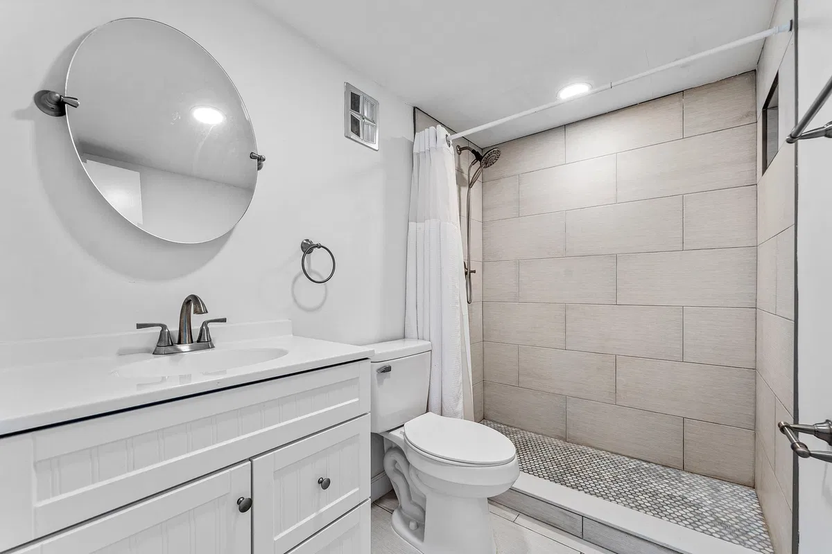 Boca Raton Unit 2020 photo 16