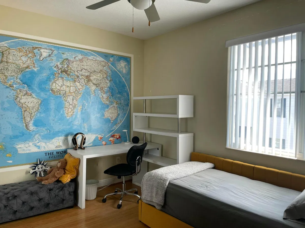 Residence photo 19