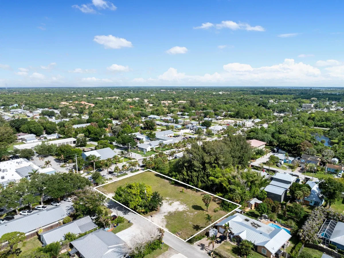 Residence photo 7