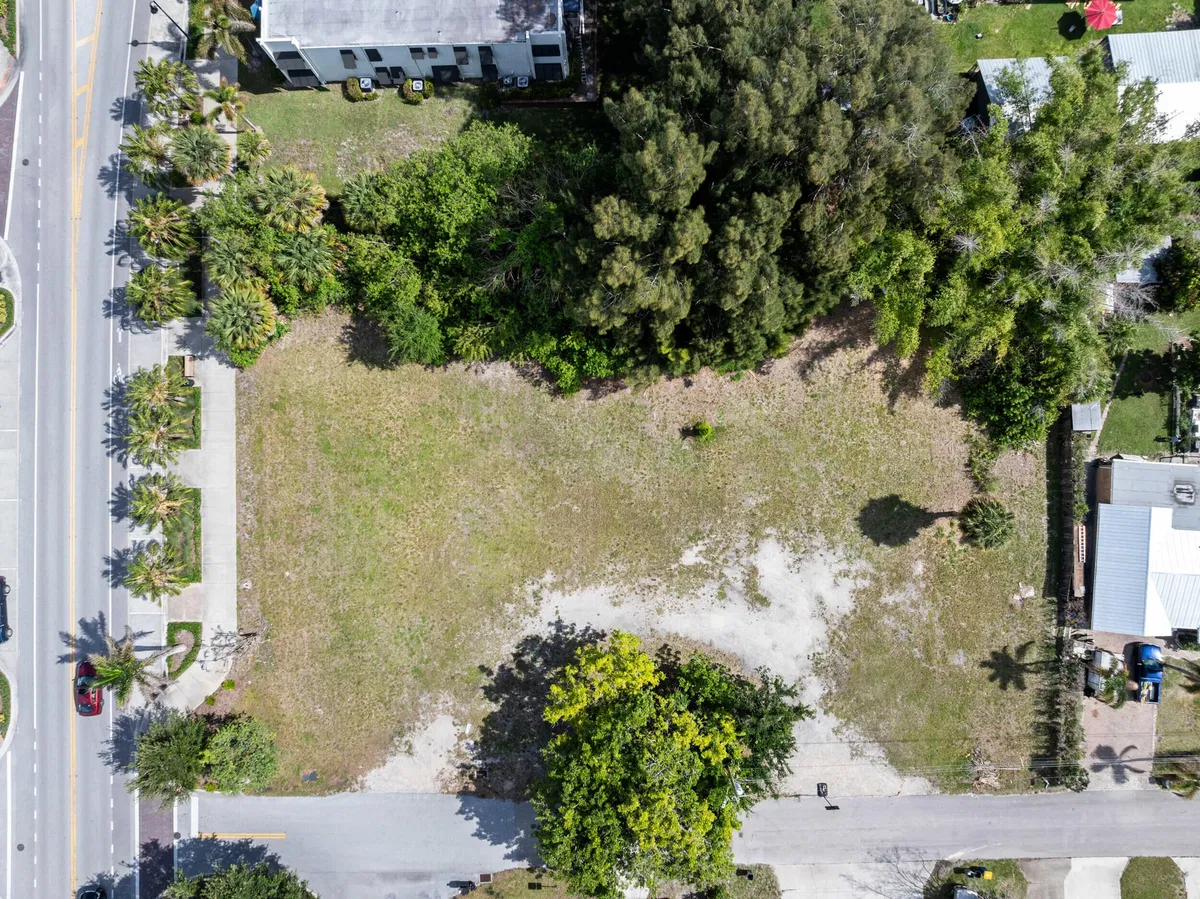 Residence photo 10