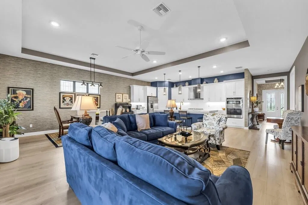 Residence photo 19