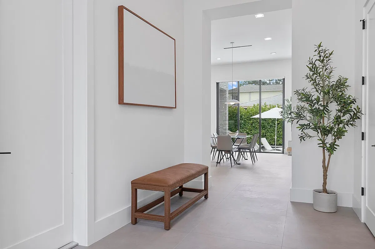 Flamingo Park Residence photo 13