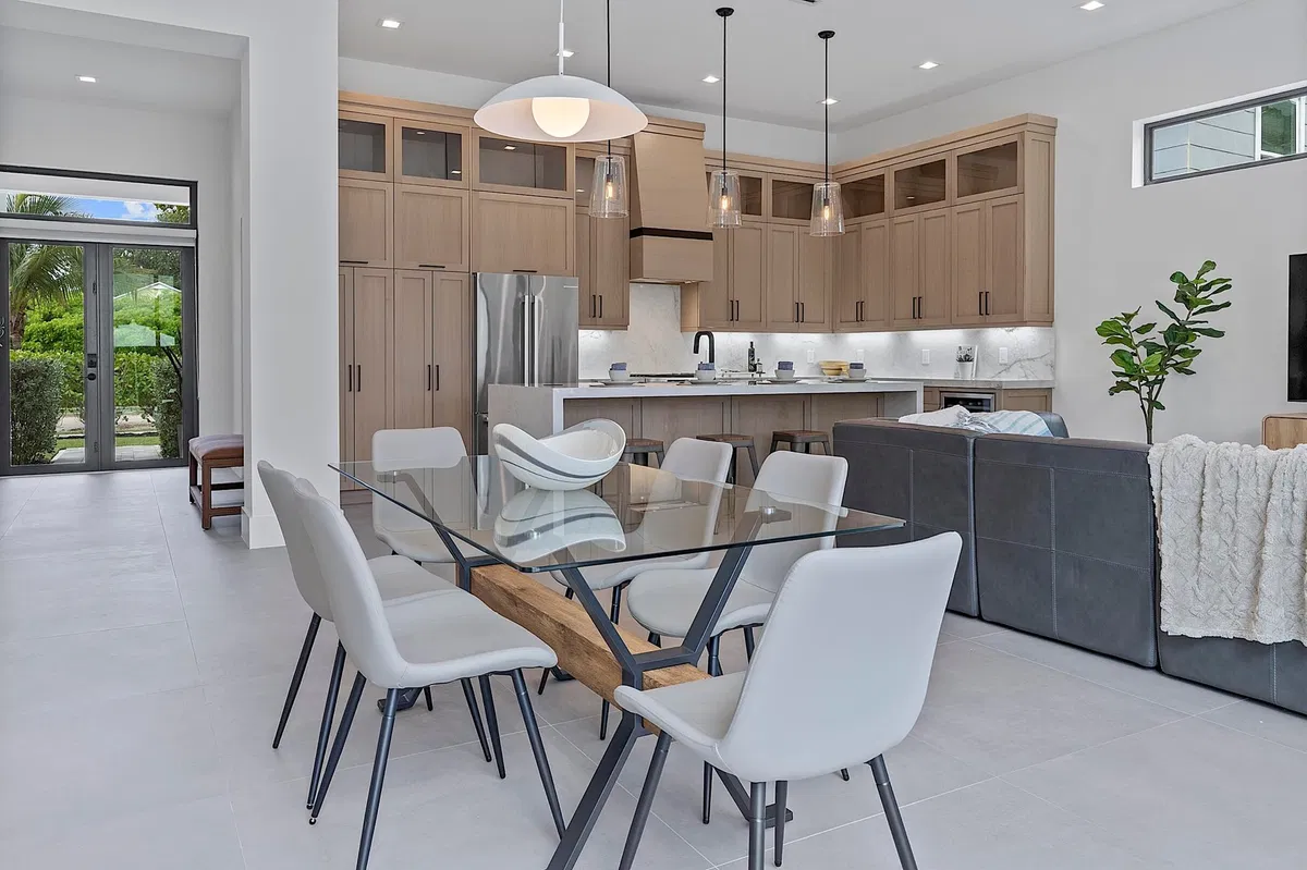 Flamingo Park Residence photo 19