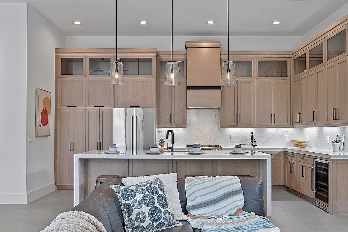 Flamingo Park Residence photo 22