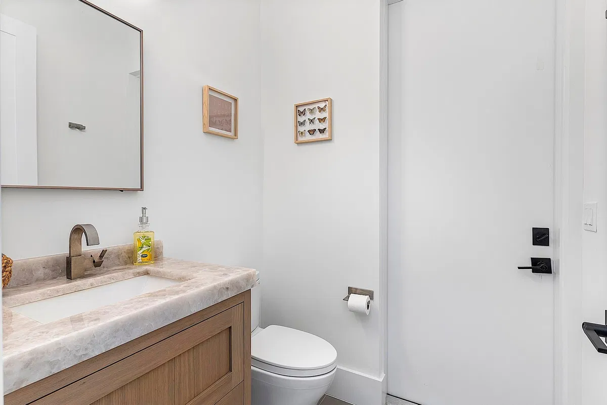 Flamingo Park Residence photo 31