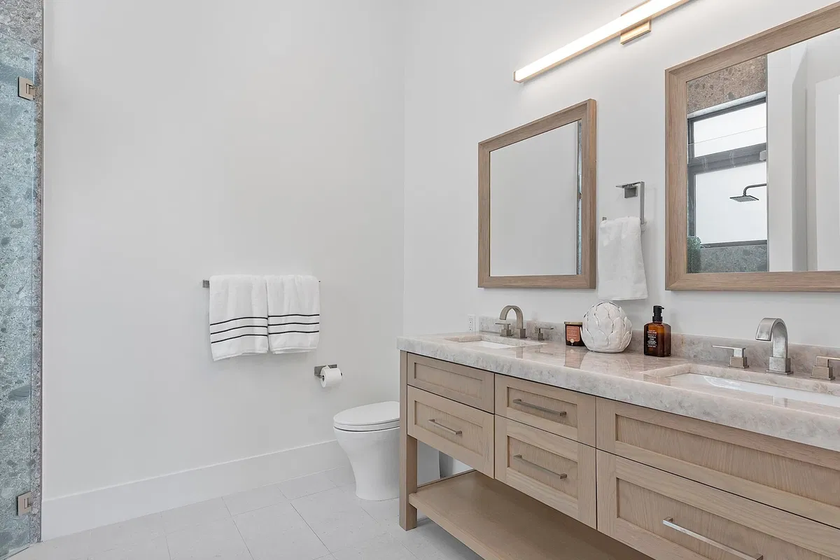 Flamingo Park Residence photo 40