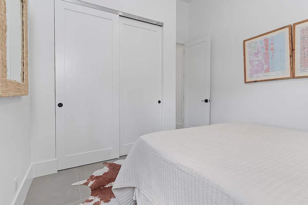 Flamingo Park Residence photo 46