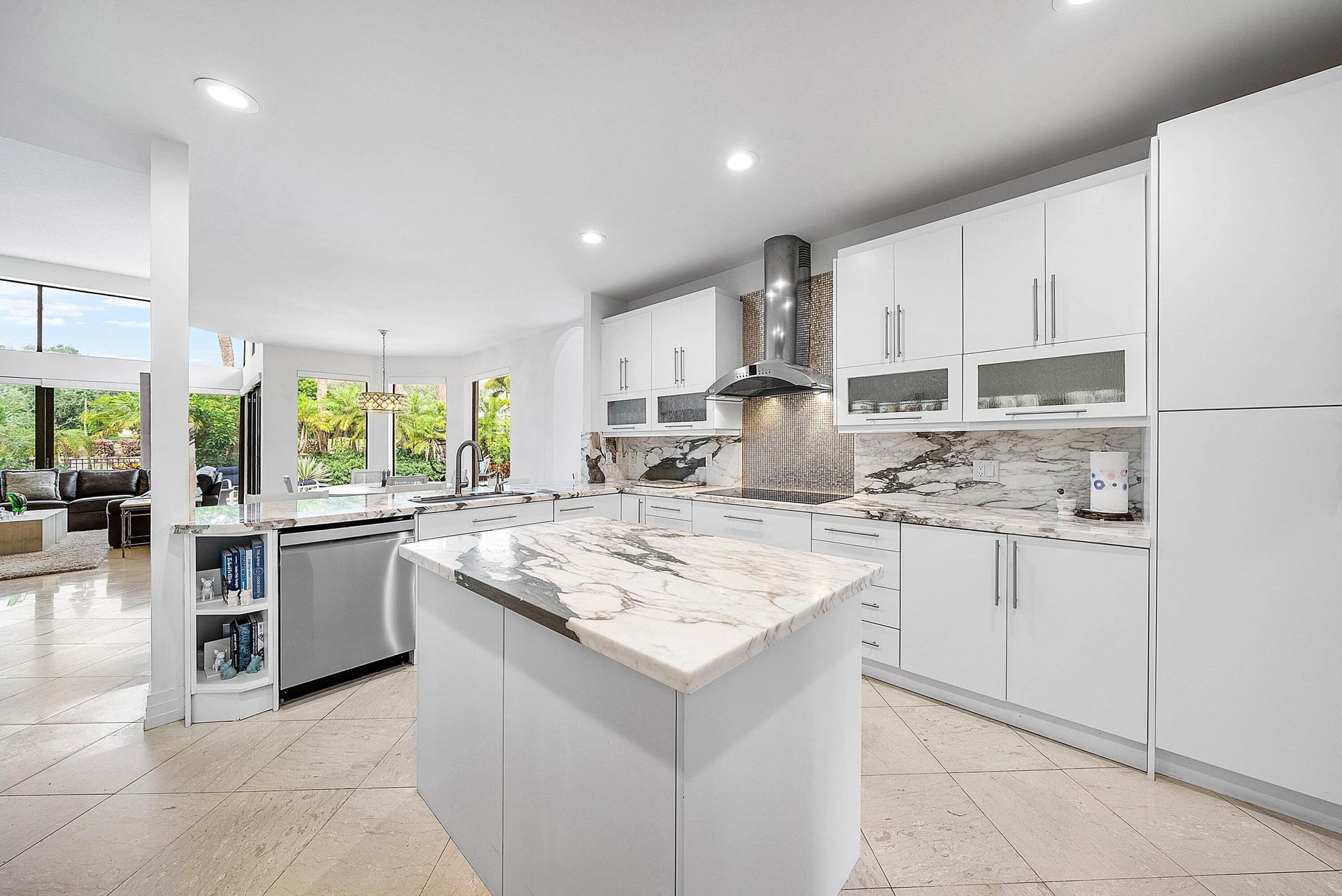 Bocaire Country Club Residence photo 13