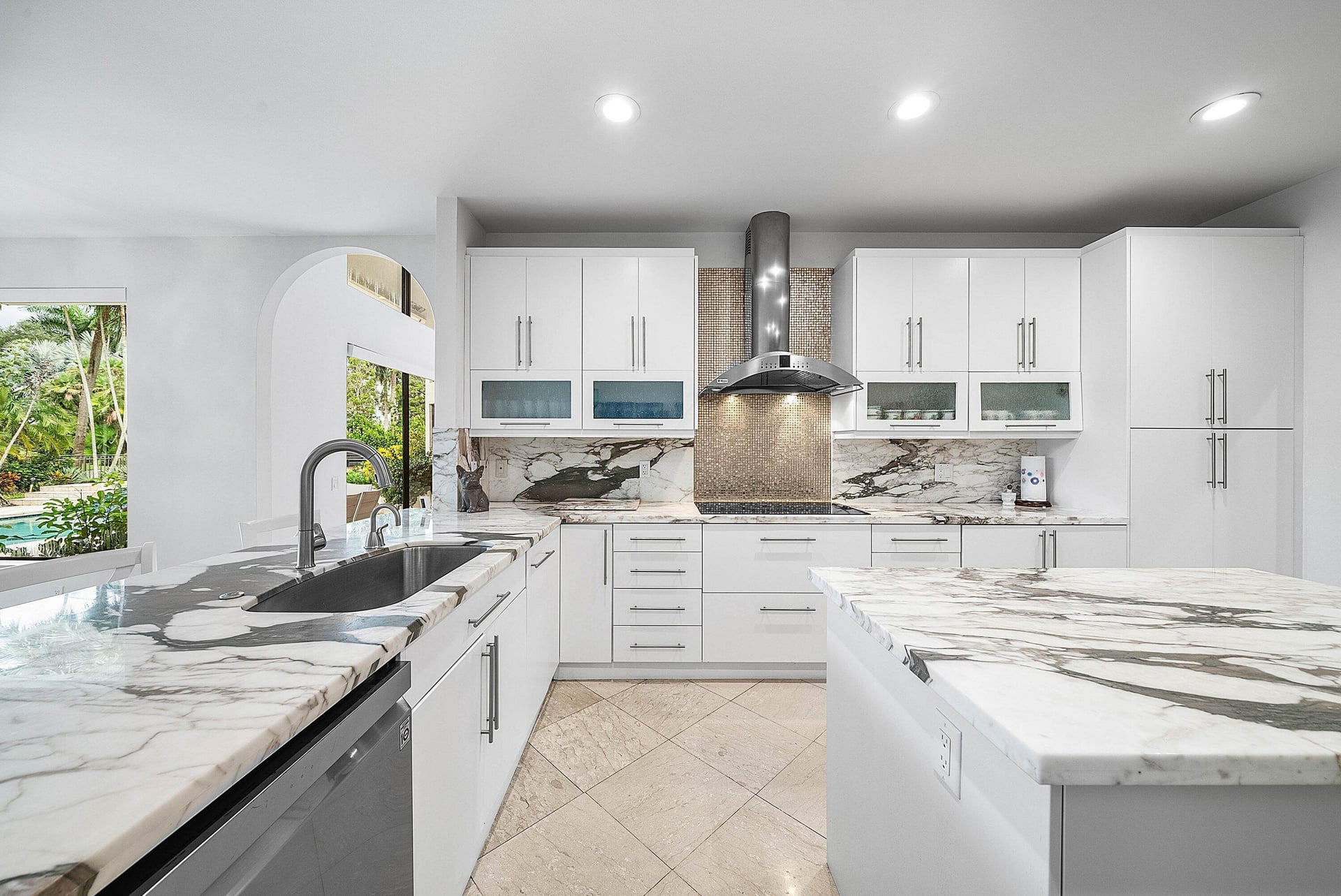 Bocaire Country Club Residence photo 16