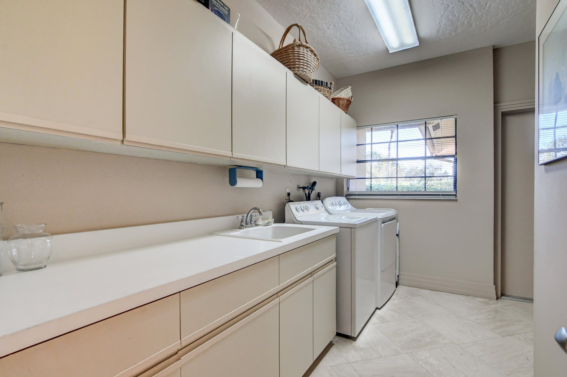 Bocaire Country Club Residence photo 34