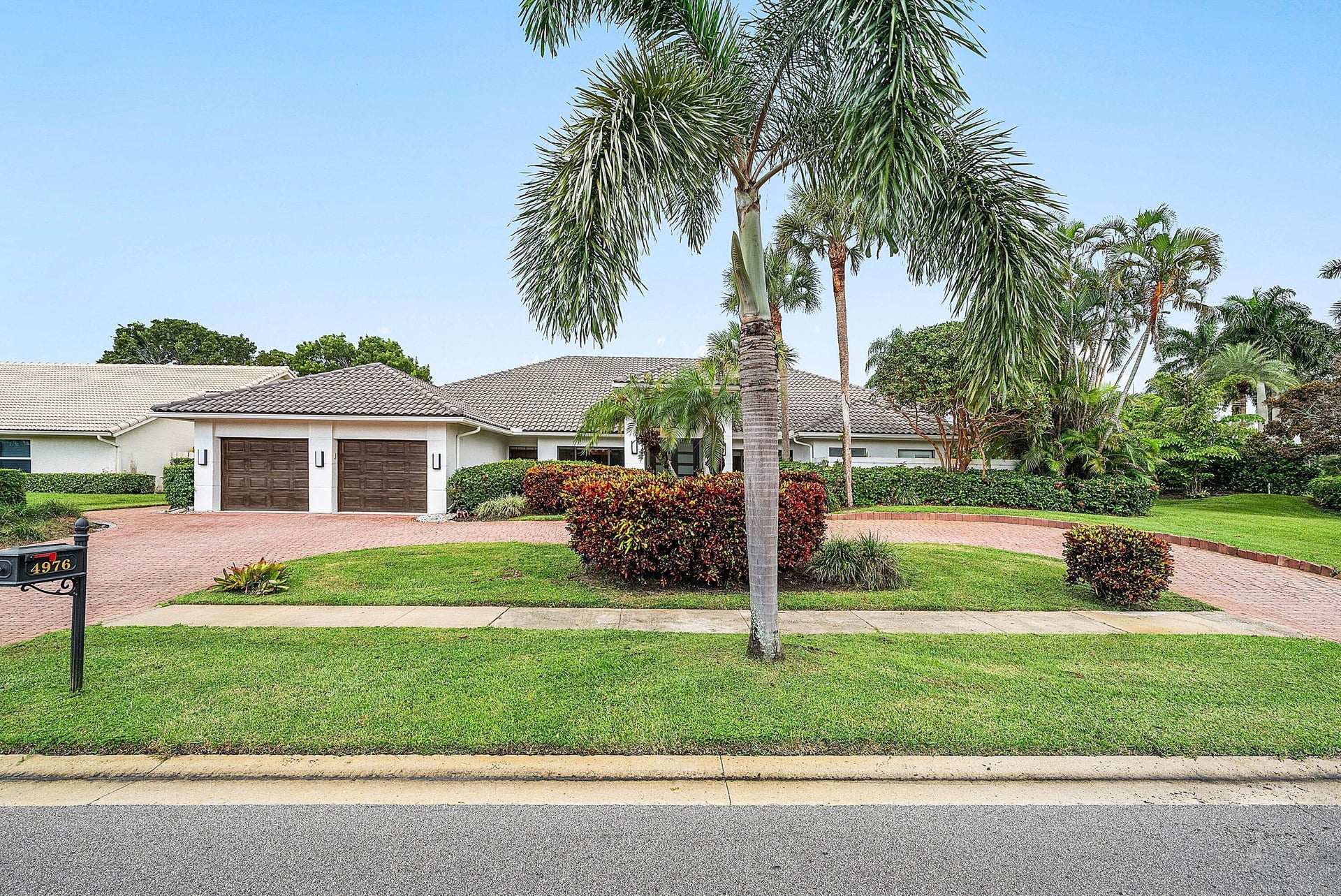 Bocaire Country Club Residence photo 40