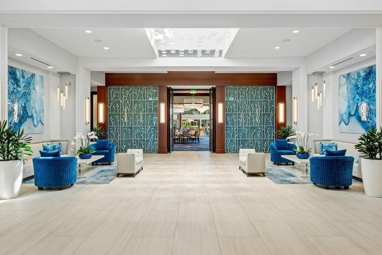 Bocaire Country Club Residence photo 49