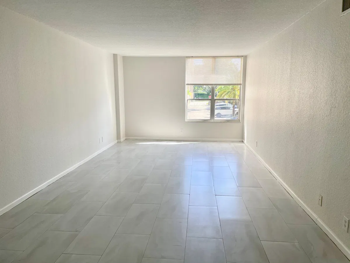 Boca Raton Unit 2n photo 25