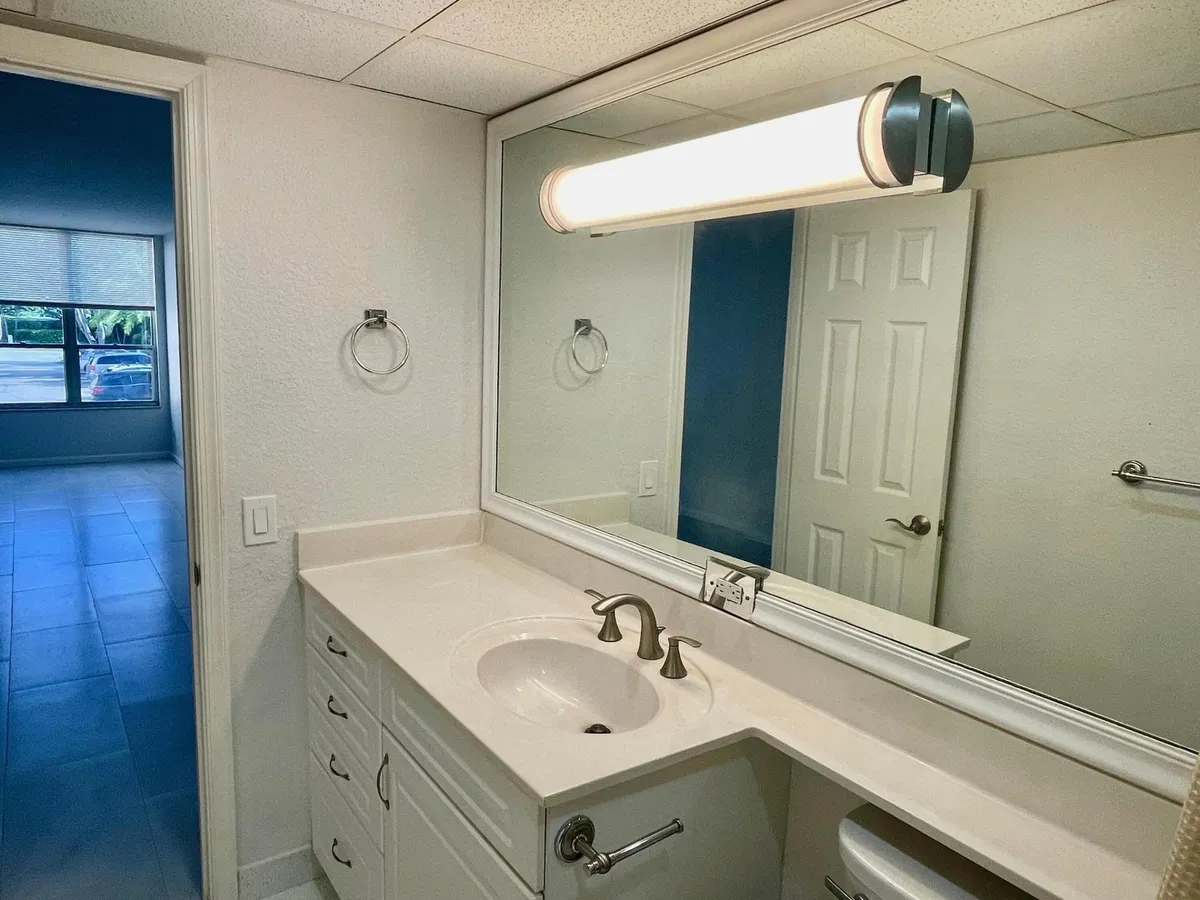 Boca Raton Unit 2n photo 31