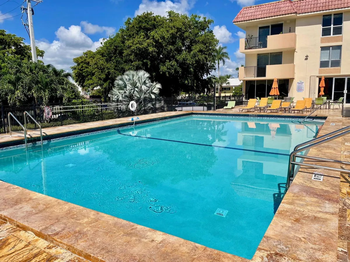 Boca Raton Unit 2n photo 46