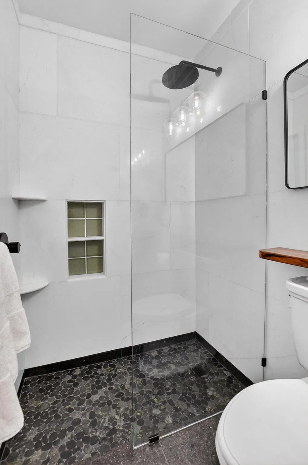 Residence photo 19