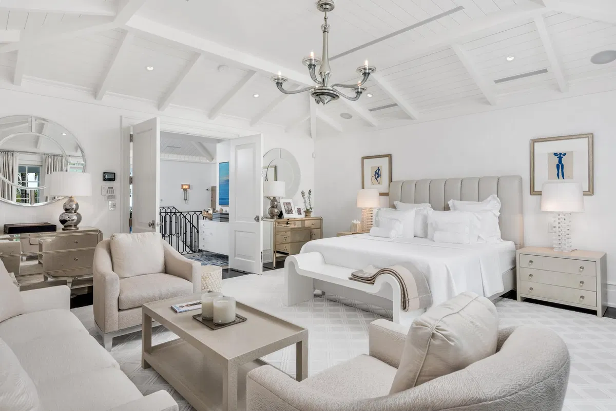 Estate Section Palm Beach Residence photo 10