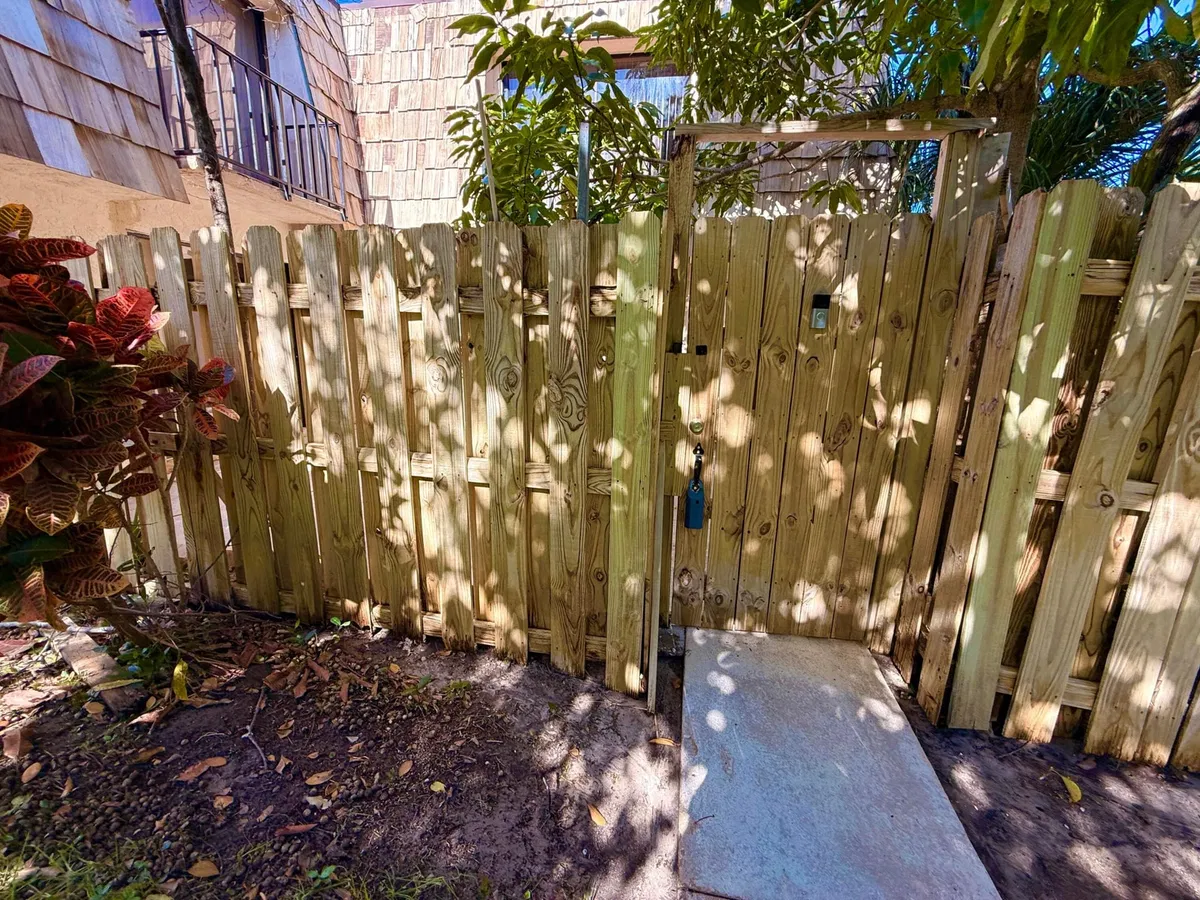 Unit A photo 28