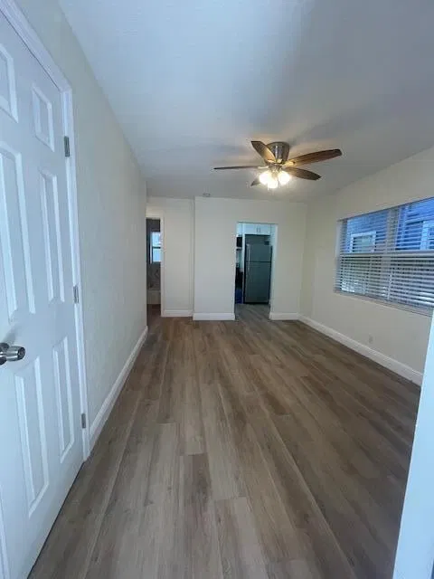 Residence photo 13