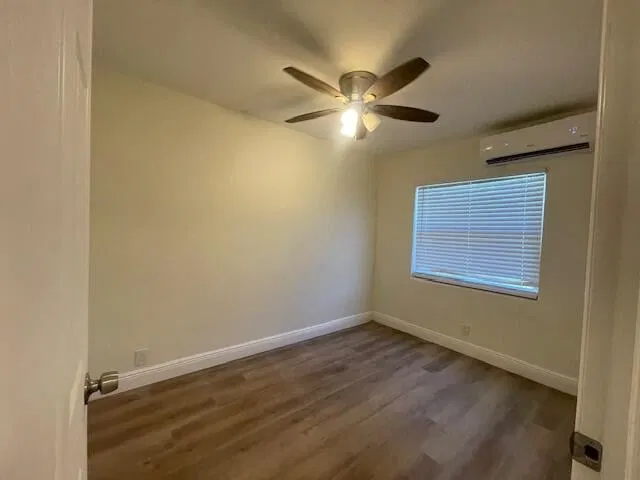 Residence photo 25