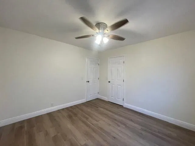 Residence photo 37