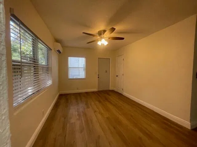 Residence photo 58