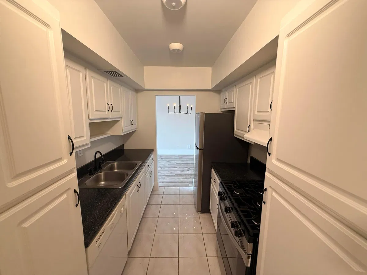Downtown West Palm Beach Unit 301o photo 10