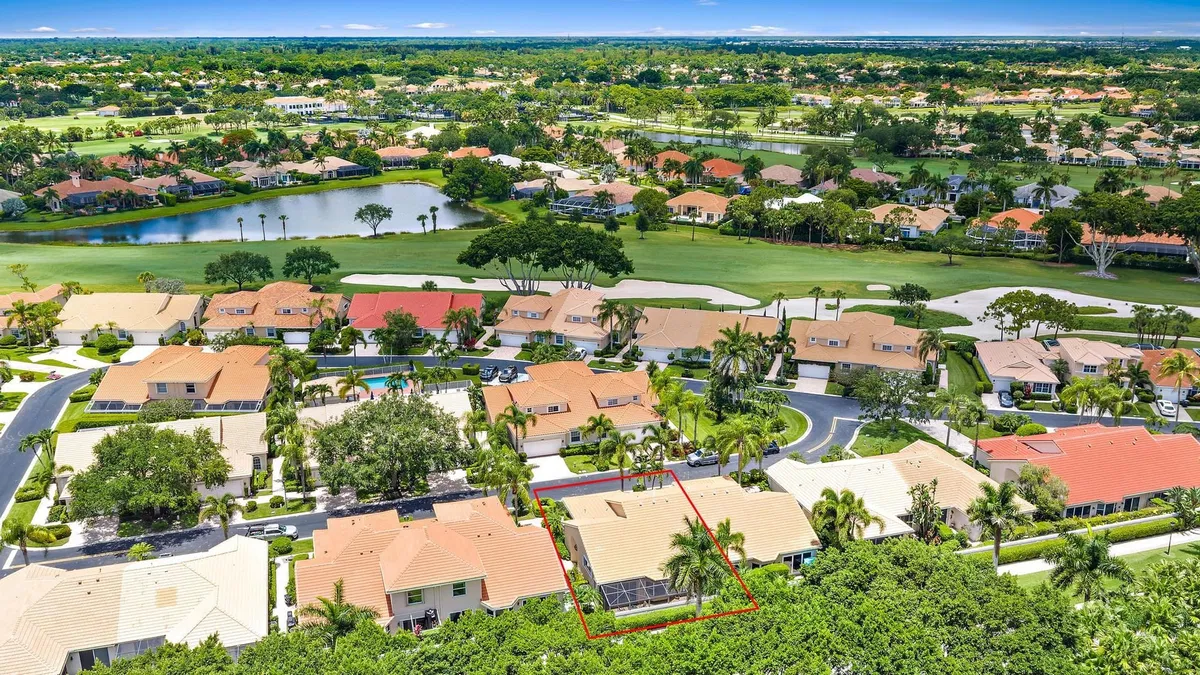 Ibis Golf & Country Club Residence photo 28