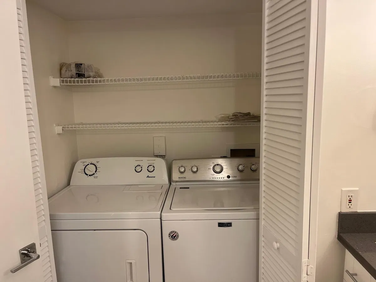 Unit 209 photo 13