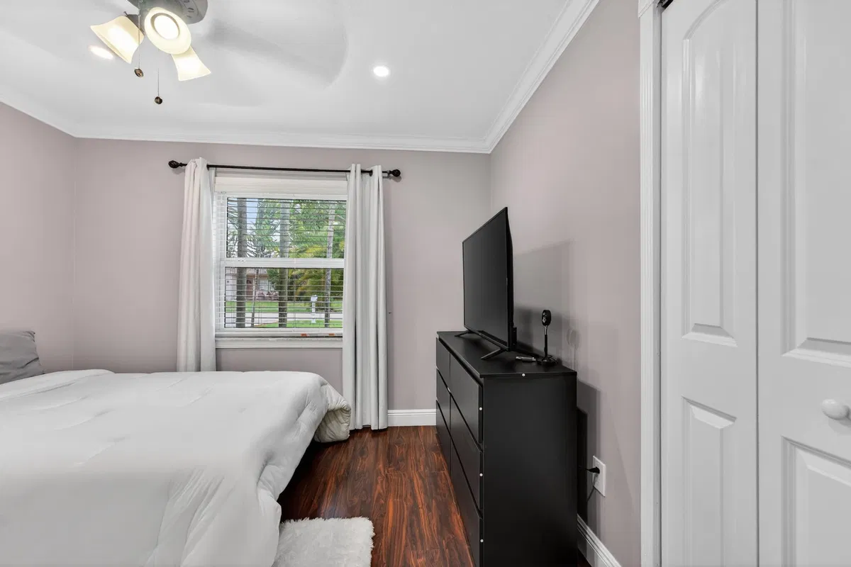 Residence photo 40