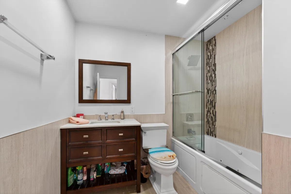 Residence photo 46