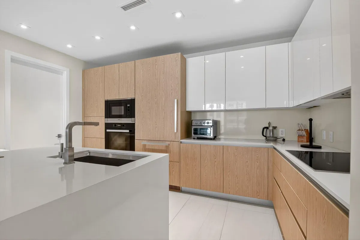 Amrit Ocean Resort & Residences Unit 1210 H photo 16