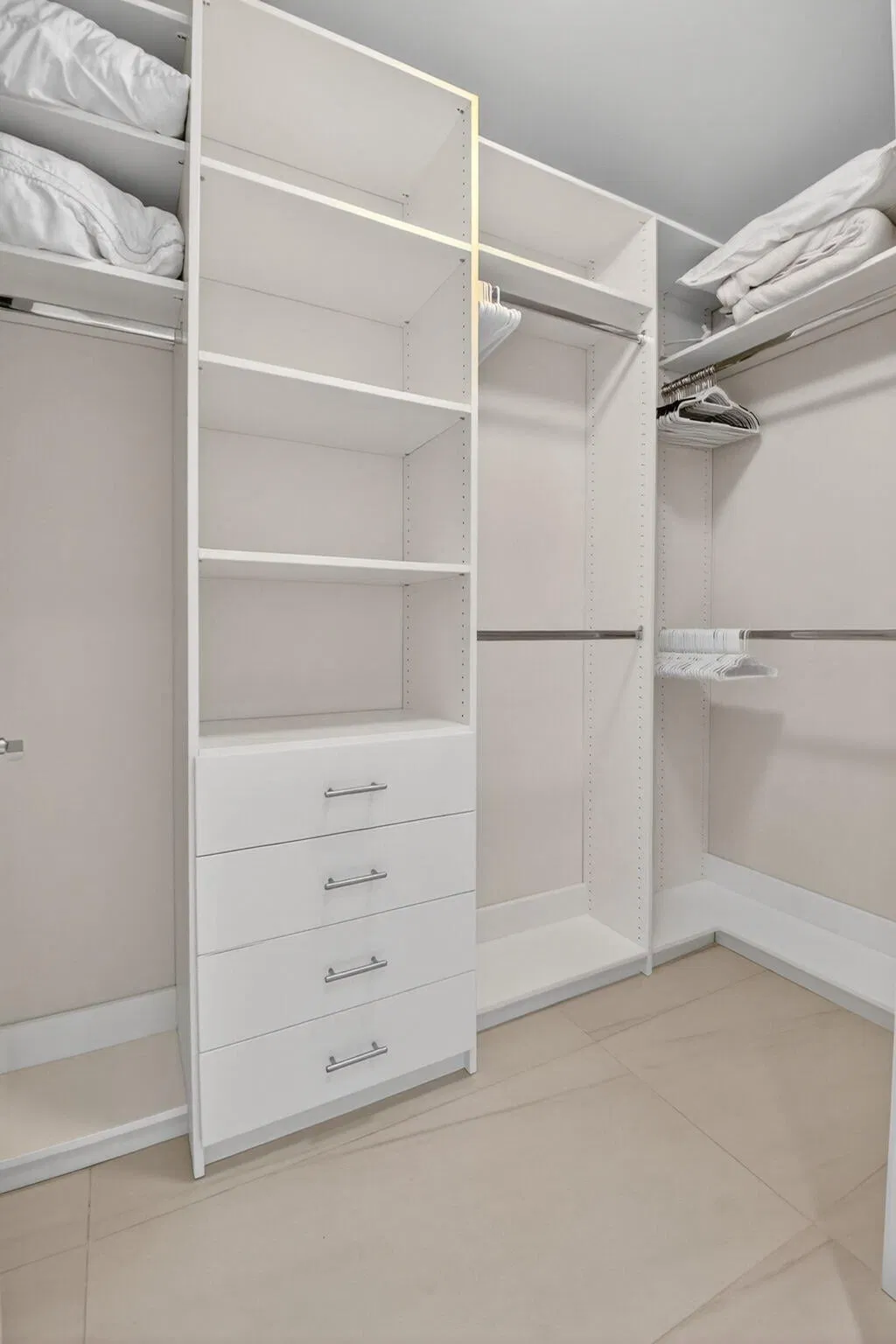 Amrit Ocean Resort & Residences Unit 1210 H photo 31