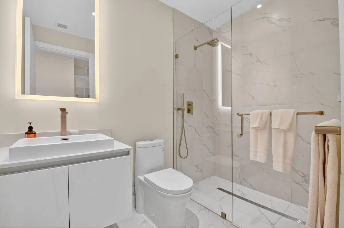Amrit Ocean Resort & Residences Unit 1210 H photo 37