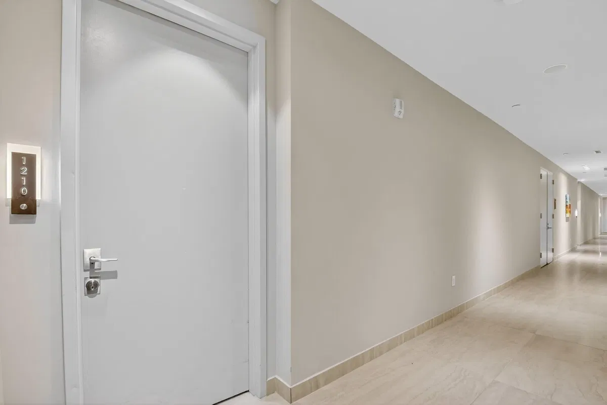 Amrit Ocean Resort & Residences Unit 1210 H photo 43