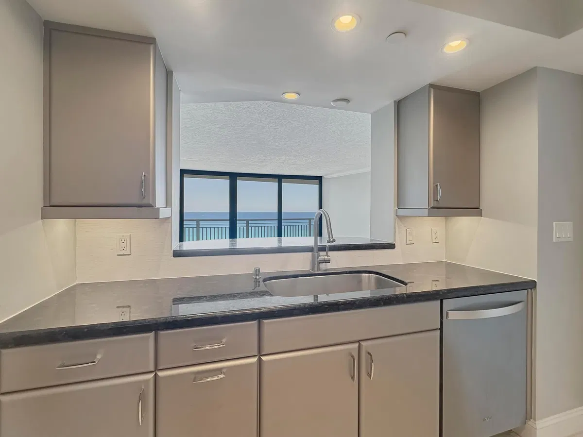 Tiara Singer Island Unit 23 E photo 7